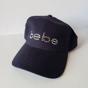 Bebe Hat